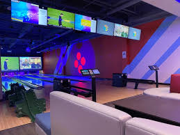 Image result for Arun District Indoor Bowling Club Ltd