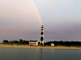 Image result for North Gloucester