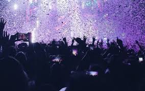 Image result for Stockport Rugby Football Club