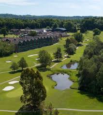 Image result for Thorn Park L T C