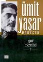 ümit yaşar oğuzcan. geri rastgele büyüt ileri - umit-yasar-oguzcan_243136