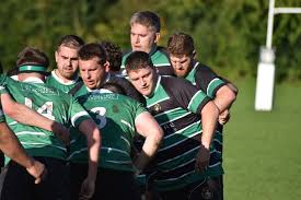 Image result for Buckingham Rugby Union Football Club