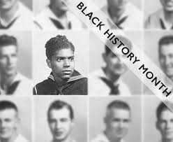 Image result for Matlock Athletic Club