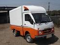 tata ace for rent - Chennai - Click.