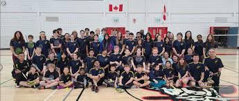 Image result for Red Junior Badminton Club