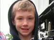 Johnathan Ramsey Case: Remains Found Identified As Starved Boy, Police Confirm