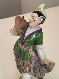 Image result for meissen p