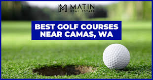 Image result for Cama Golf Club