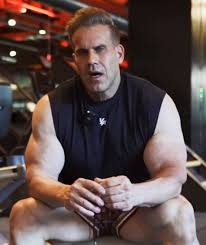 Image result for Keeping In Shape