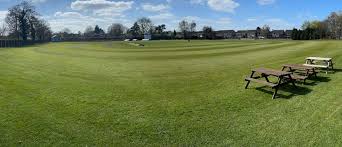 Image result for Congleton Cricket Club