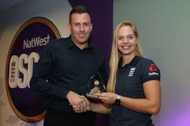 Image result for Aldwick Cricket Club