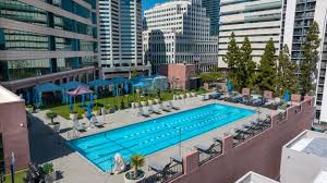 Image result for Broad Oak Cricket & Athletic Club