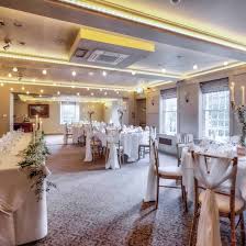 Image result for Whitley Hall Cc