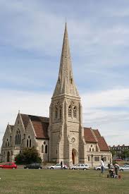 Image result for Blackheath Select Xi Cc, London
