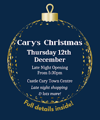 Image result for Castle Cary Cygnets Majorettes