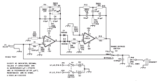 Image result for фильтры НЧ