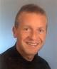 Dr. Armin Mohr. Facharzt für Gynäkologie und Geburtshilfe. Einzelpraxis - images?q=tbn:ANd9GcSyyJd9sYJ3vyfmzHmyG4H3CWvXkYJgq_OvJnR5X5s39qeqj42XK6MWHA
