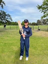 Image result for Carlton Cricket Club