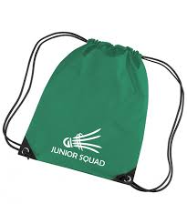 Image result for Guernsey Juniors Badminton Club