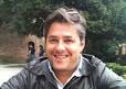 I CANDIDATI A CONEGLIANO: