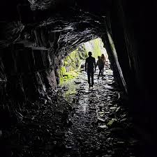 Image result for North London Mountaineering Club