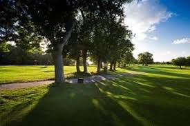 Image result for Denbigh Golf Club