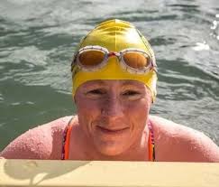 Image result for Isle Of Wight Swim Team