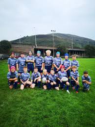 Image result for Loughor Rugby Football & Social Club