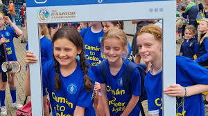 Image result for O`donovan Rossa Gfc