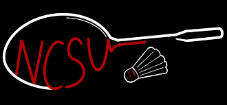 Image result for Noetheye Badminton Club