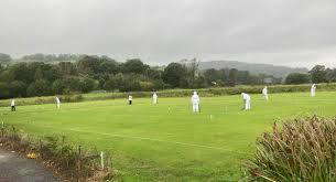 Image result for Croquet In Pendle