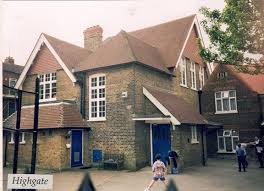 Image result for Rotherhithe Gc