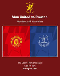 Image result for Woodhouses Cricket Club