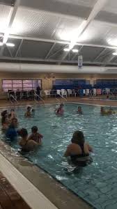 Image result for Hitchin Swimming Club
