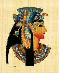 صور الملكه نفرتيتي اجمل ملكه في مصر Images?q=tbn:ANd9GcSyyjnBOz3BqBBpvtukKXsxVZlWDJnsOl3pXXPWq70BVWPKbFSC