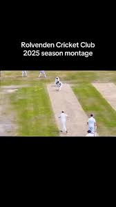 Image result for Willesborough Cricket Club