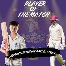 Image result for Minehead Cricket Club