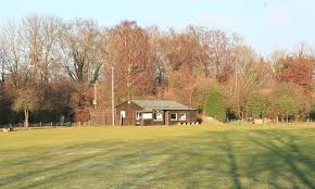 Image result for Flamingo Cricket Club
