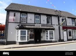 Image result for Whitland