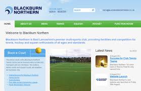 Image result for Blackburn Northern Sports Club