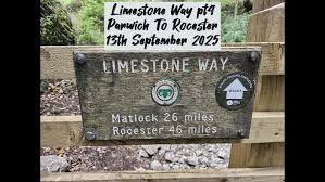 Image result for Portway Plodders