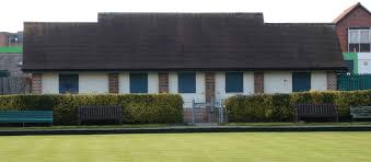 Image result for Middle Rasen Bowling Club