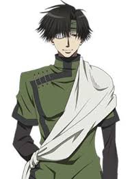 「猪八戒 最遊記RELOAD」の画像検索結果