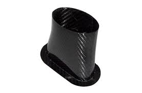 Image result for inlet trumpet