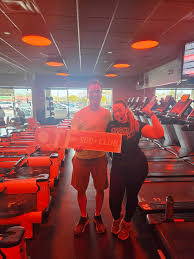 Image result for Pickering Bowling Club