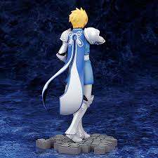 「フレン・シーフォ」の画像検索結果