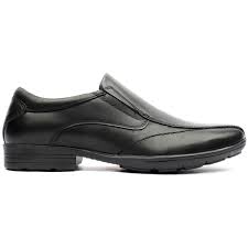 Image result for Dundee Juniors