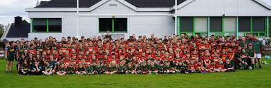 Image result for Cambuslang Rugby & Sports Club