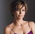 free diane lane sex tape