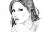 katja kassin by ~NEBUR78 on